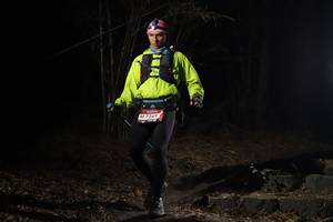 BIB: 7269
                            <button type="button" onclick="openModal(6961682)" class="btn btn-primary btn-sm float-right btn-popup" data-toggle="modal" data-target=".modal-high-quality">
                        <i class="fas fa-shopping-cart"></i> Add to Cart
                    </button>
                                            <button type="button" onclick="isThisMe(6961682, true)" class="btn btn-success btn-sm float-right btn-popup btn-isme hidden" data-toggle="tooltip" data-placement="bottom" title="นี่คือรูปของคุณใช่ไหม คลิกที่นี่เพื่อเอาเข้าอัลบั้ม">
                        <i class="fas fa-plus"></i> Add to album
                    </button>
                    <button type="button" onclick="isThisMe(6961682, false)" class="btn btn-warning btn-sm float-right btn-popup btn-isnotme hidden">
                        <i class="fas fa-ban"></i> Remove from album
                    </button>